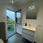 Liboria I Stylische Maisonette Alpenblick I 4min Zum Appartamento
