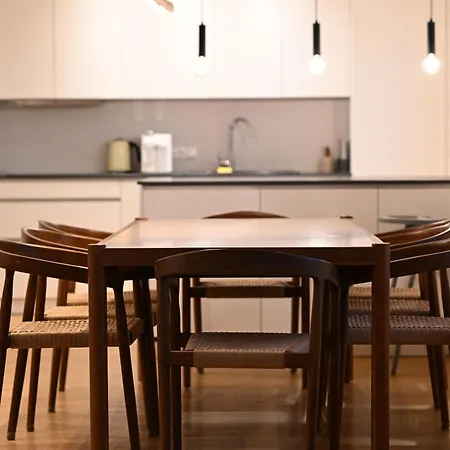 Liboria I Stylische Maisonette Alpenblick I 4min Zum * Uffing